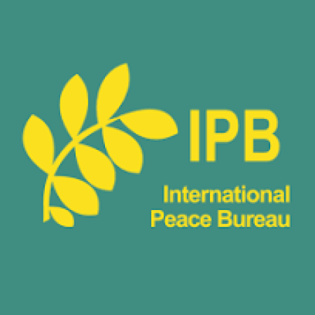 IPB logo