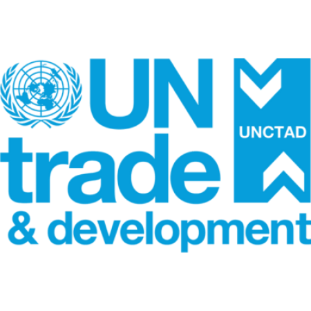 Logo UNCTAD