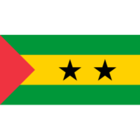 Sao-Tome-flag