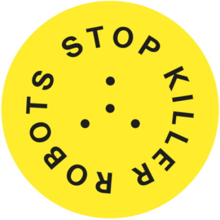 Stop-Killer-Robots-logo