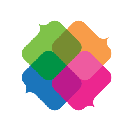 Logo Geneva Health Forum