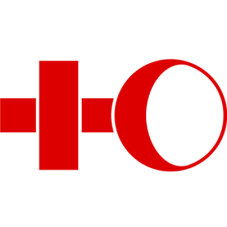 MICR logo