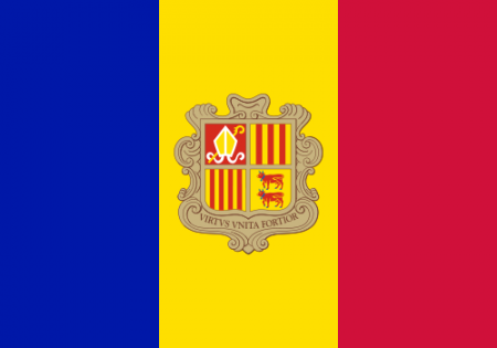 500px-flag_of_andorra.svg_.png