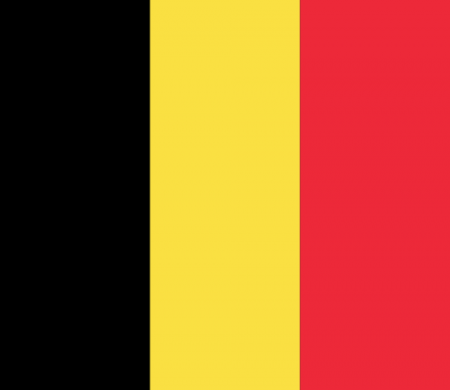 500px-flag_of_belgium.svg_.png