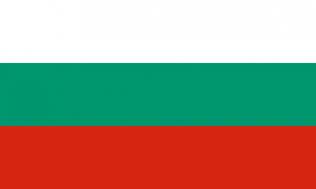 500px-flag_of_bulgaria.svg_.png