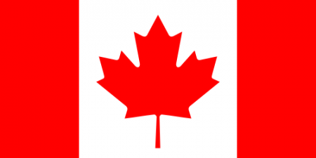 500px-flag_of_canada.svg_.png
