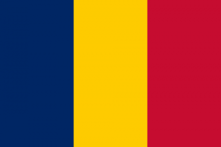 500px-flag_of_chad.svg_.png
