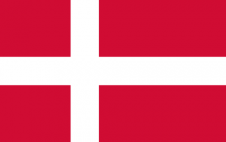 500px-flag_of_denmark.svg_.png