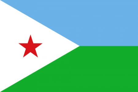 500px-flag_of_djibouti.svg_.png