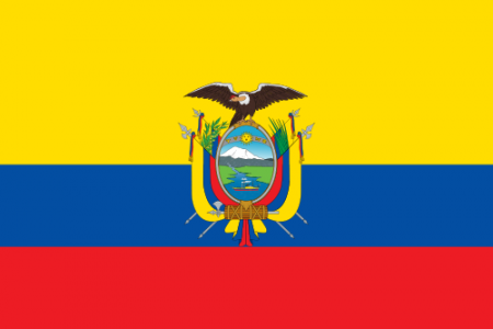 500px-flag_of_ecuador.svg_.png