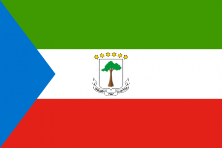500px-flag_of_equatorial_guinea.svg_.png