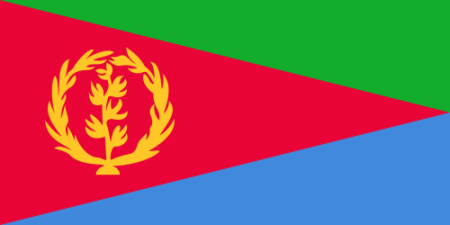500px-flag_of_eritrea.svg_.png