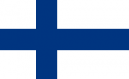 500px-flag_of_finland.svg_.png