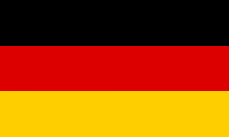 500px-flag_of_germany.svg_.png