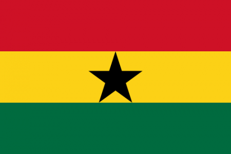 500px-flag_of_ghana.svg_.png