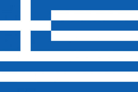 500px-flag_of_greece.svg_.png