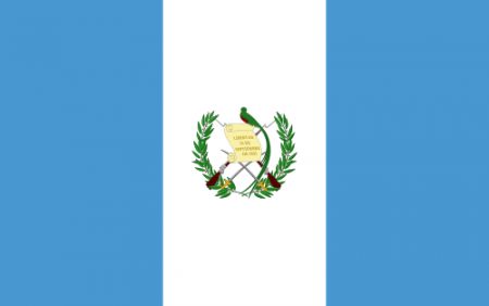 500px-flag_of_guatemala.svg_.png