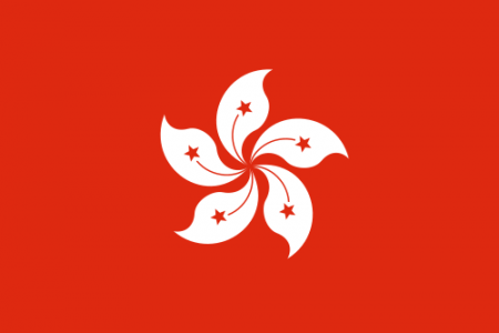500px-flag_of_hong_kong.svg_.png