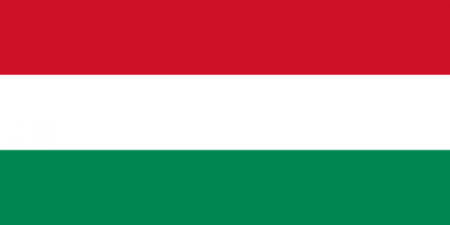 500px-flag_of_hungary.svg_.png