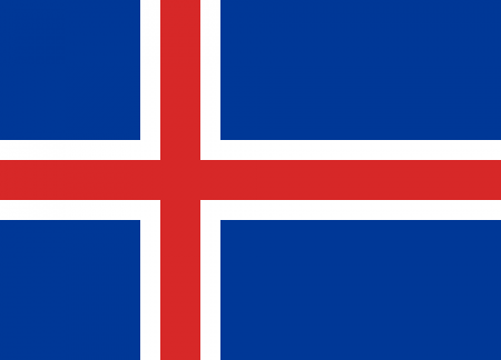 500px-flag_of_iceland.svg_.png