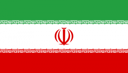 500px-flag_of_iran.svg_.png