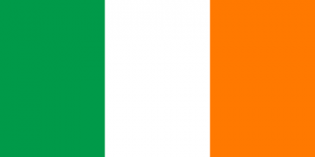 500px-flag_of_ireland.svg_.png