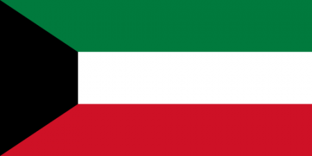 500px-flag_of_kuwait.svg_.png