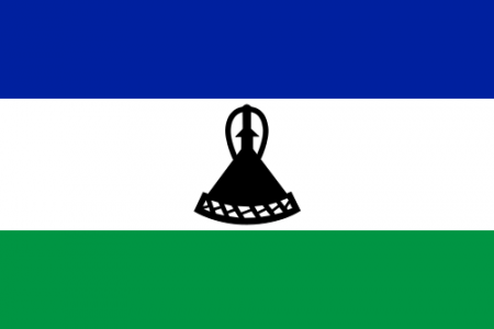 500px-flag_of_lesotho.svg_.png