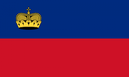 500px-flag_of_liechtenstein.svg_.png