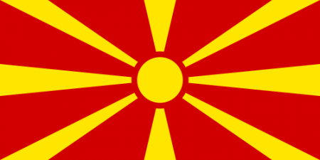 500px-flag_of_macedonia.svg_.png