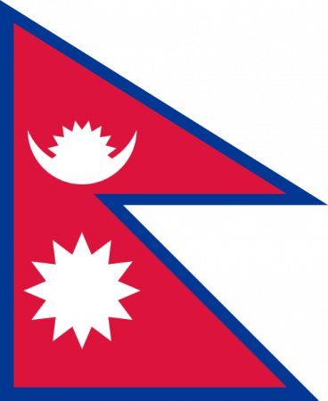 500px-flag_of_nepal.svg_.png