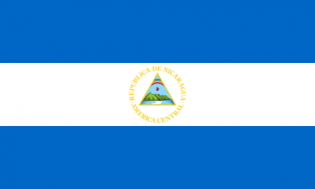 500px-flag_of_nicaragua.svg_.png