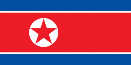 500px-flag_of_north_korea.svg_.png