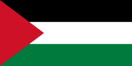 500px-flag_of_palestine.svg_.png