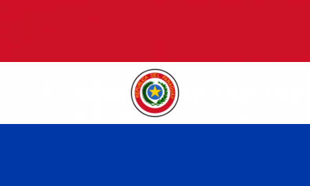 500px-flag_of_paraguay.svg_.png