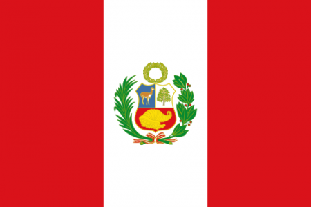 500px-flag_of_peru_state.svg_.png