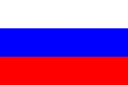 500px-flag_of_russia.svg_.png