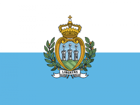 500px-flag_of_san_marino.svg_.png