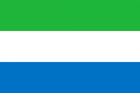 500px-flag_of_sierra_leone.svg_.png