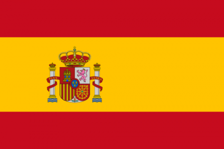 500px-flag_of_spain.svg_.png