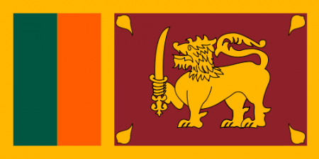 500px-flag_of_sri_lanka.svg_.png