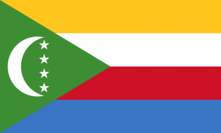 500px-flag_of_the_comoros.svg_.png