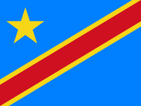 500px-flag_of_the_democratic_republic_of_the_congo.svg_.png