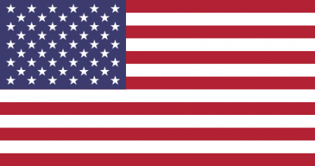 500px-flag_of_the_united_states.svg_.png 500px-flag_of_the_united_states.svg_.png