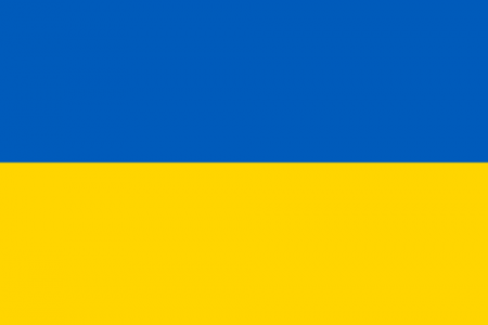 500px-flag_of_ukraine.svg_.png 500px-flag_of_ukraine.svg_.png