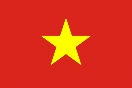 500px-flag_of_vietnam.svg_.png