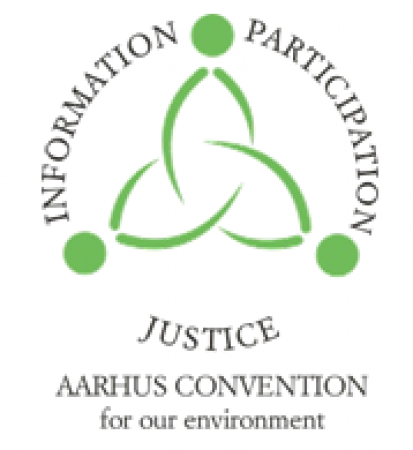 aarhus_convention.png aarhus_convention.png
