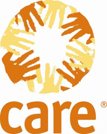 care.jpg care.jpg