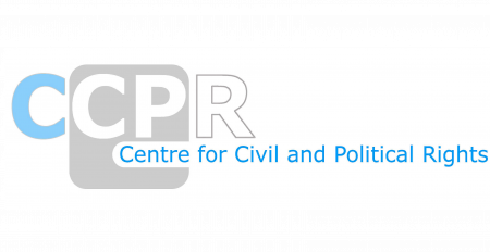 ccpr.png ccpr.png