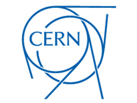 cern.png cern.png